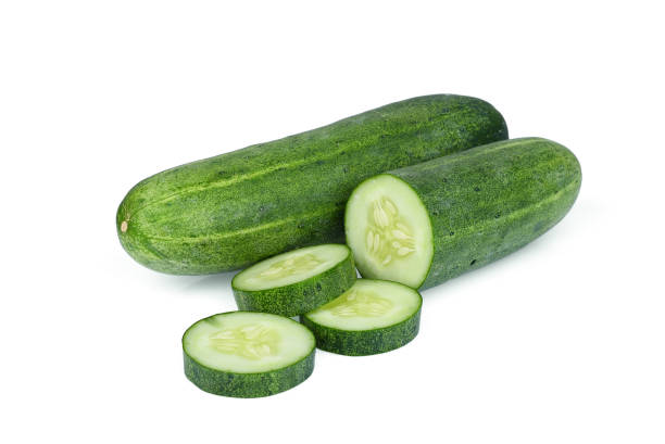 Cucumber (Kakadi)