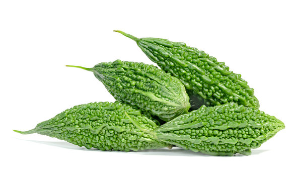 Karela (Bittergourd)