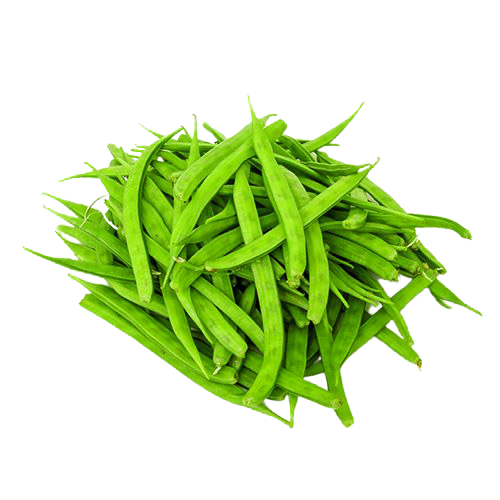 Gawar (Cluster Beans)