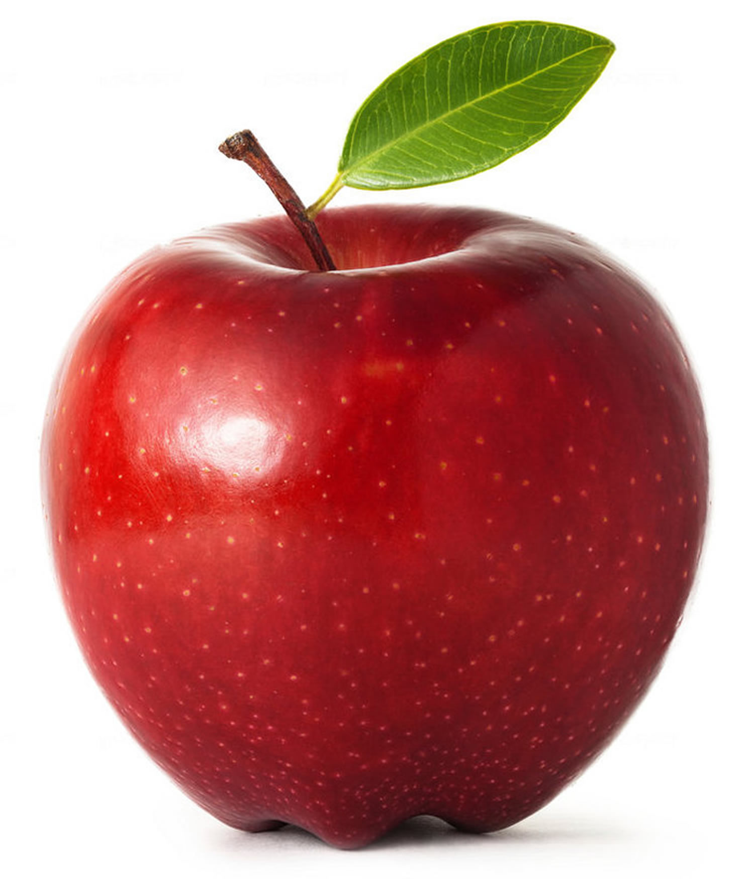 apple (1kg )