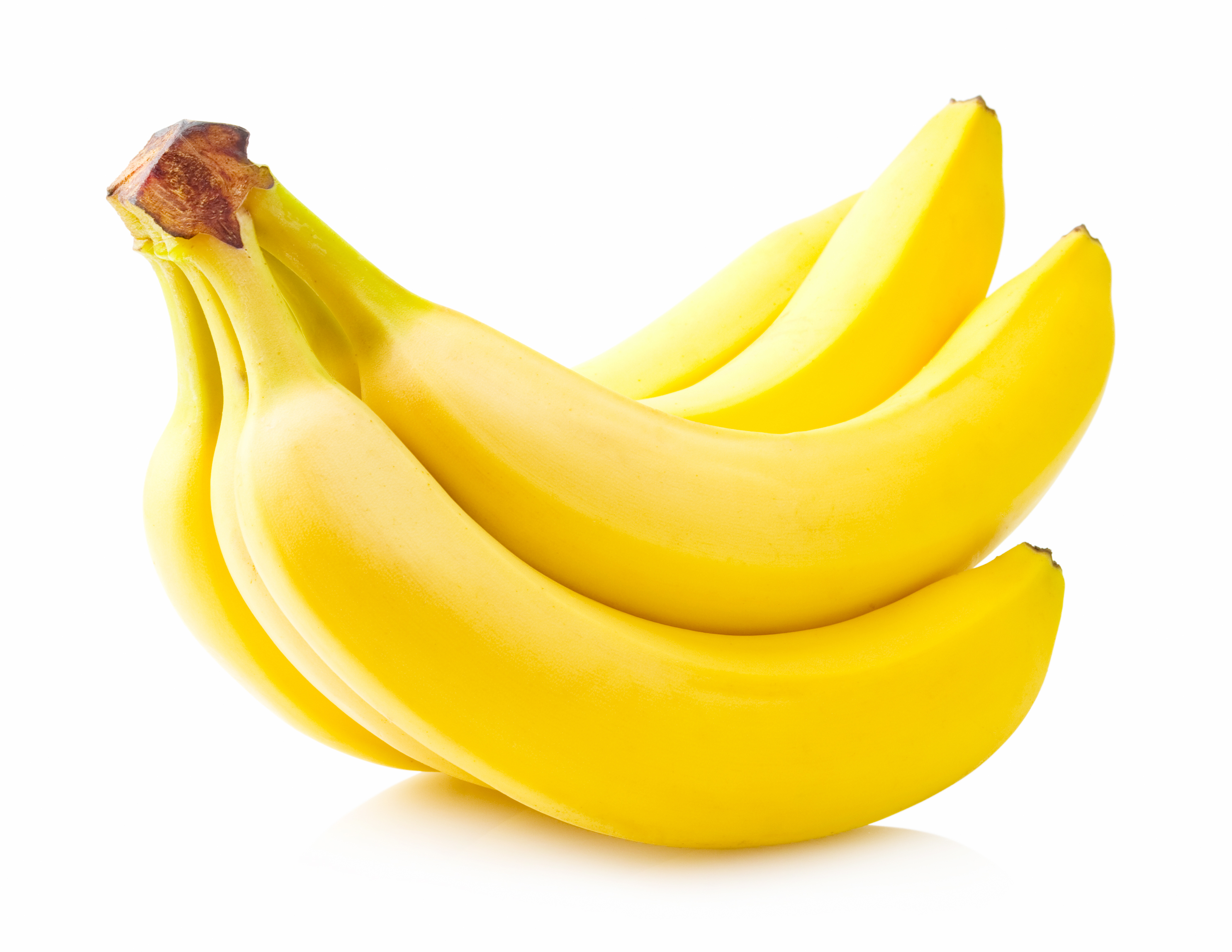 banana : 1 dozon